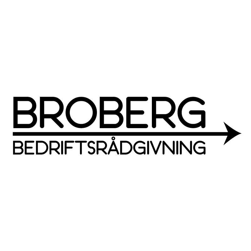 Broberg vector