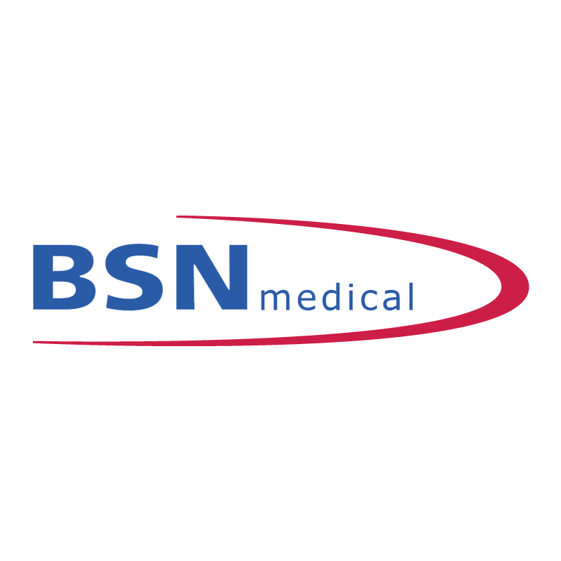 BSN Medical vector