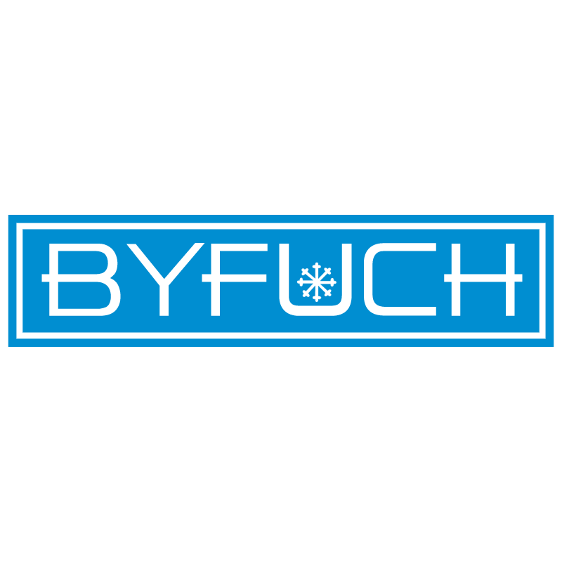 Bufuch 15288 vector logo