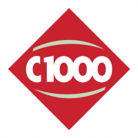 c1000 vector