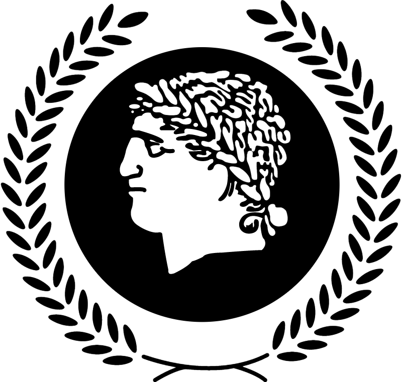 Caesars Pasta 2 vector logo