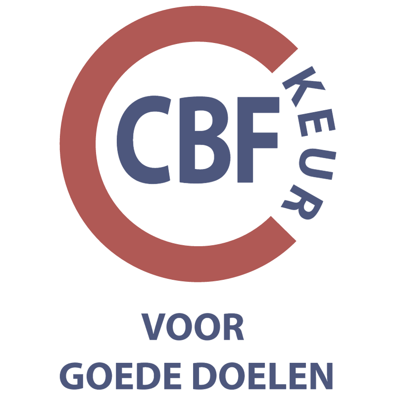 CBF keur vector logo