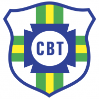 CBT vector