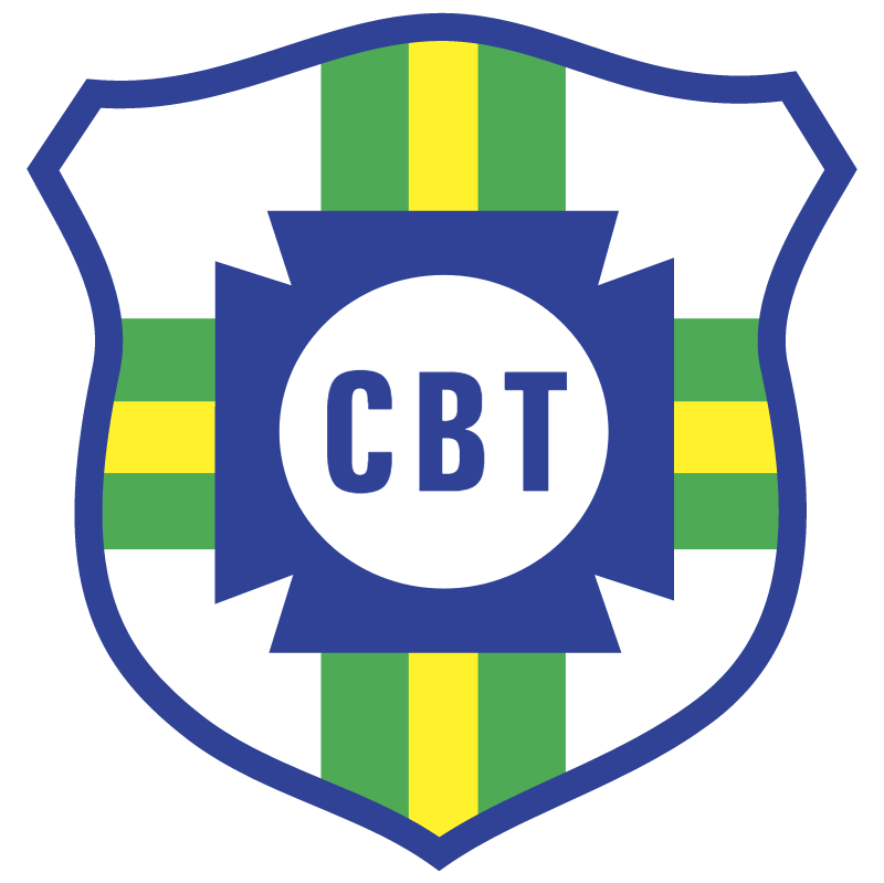 CBT vector logo