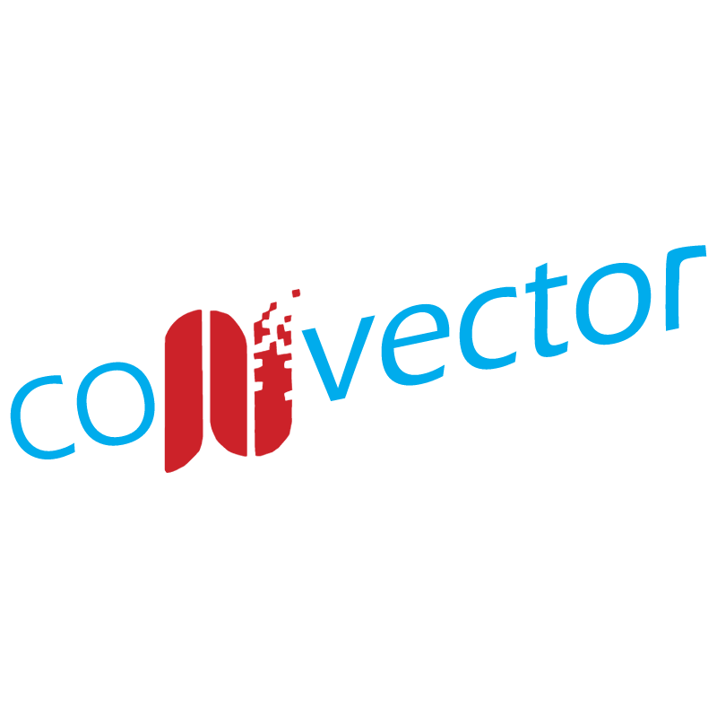 Convector vector