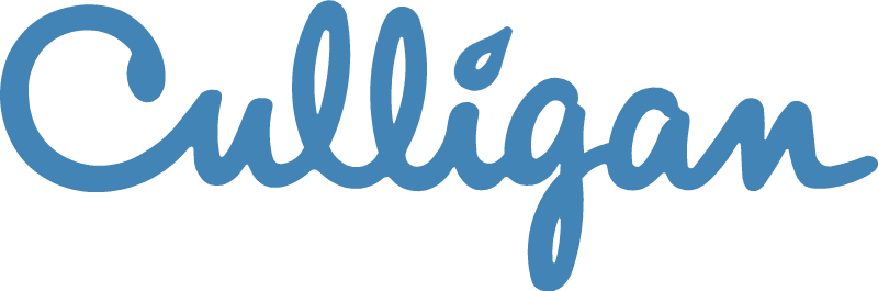 Culligan logo vector logo