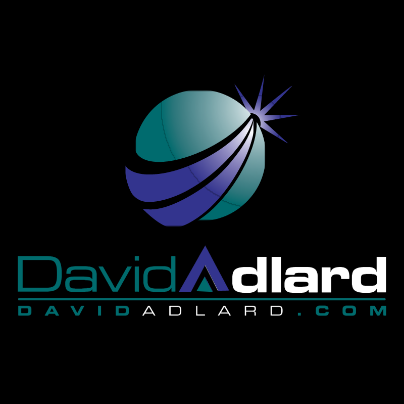 David Adlard vector