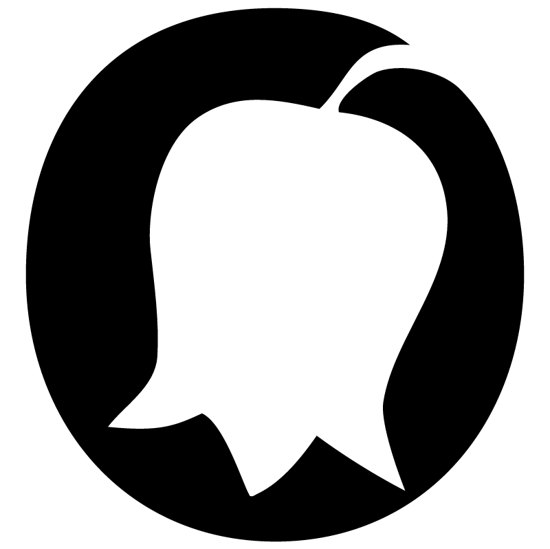 Dialog Comix vector logo