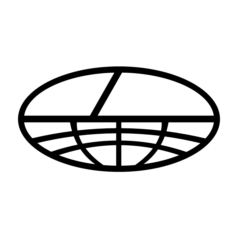 Dispetcher vector logo