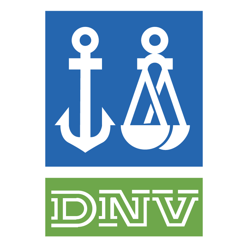 DNV vector