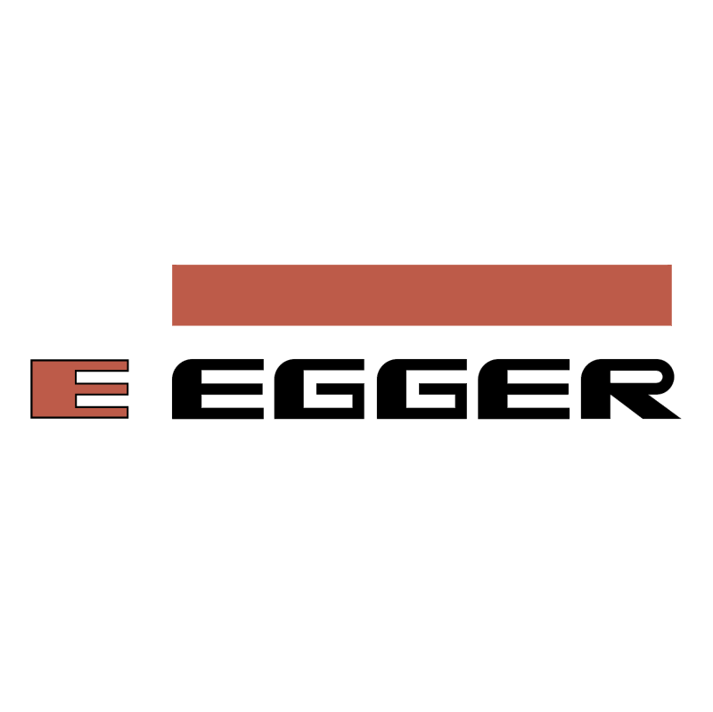 Egger vector