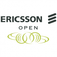 Ericsson vector