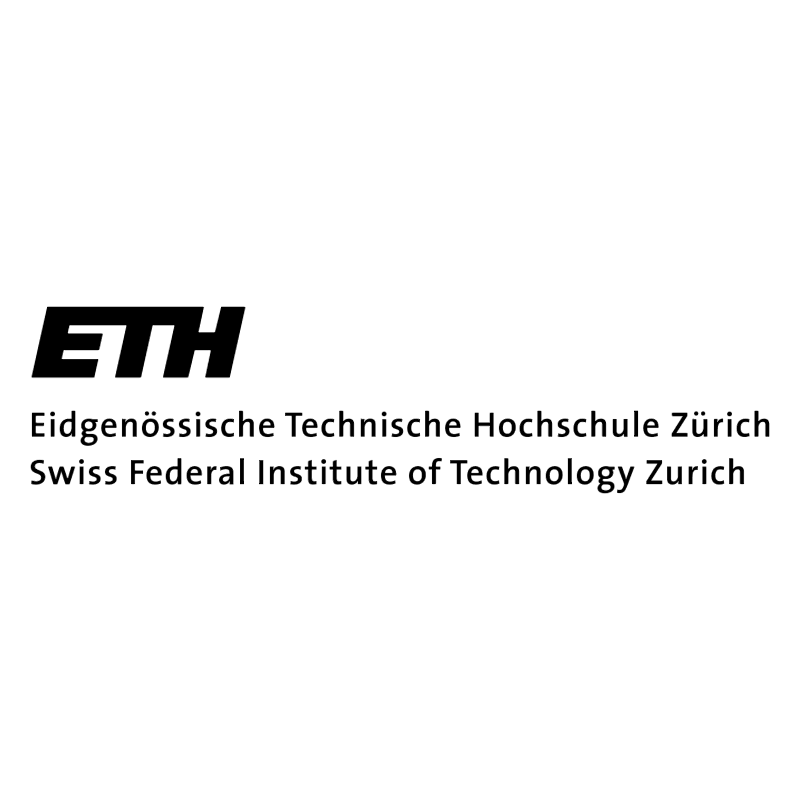 ETH vector logo
