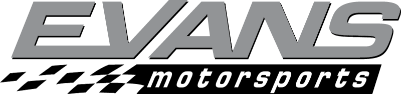 Evans Motor Sport vector