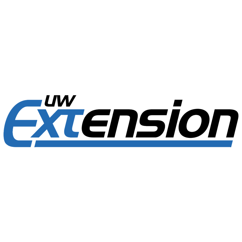 Extension vector