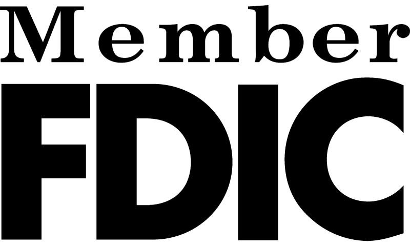 FDIC vector logo