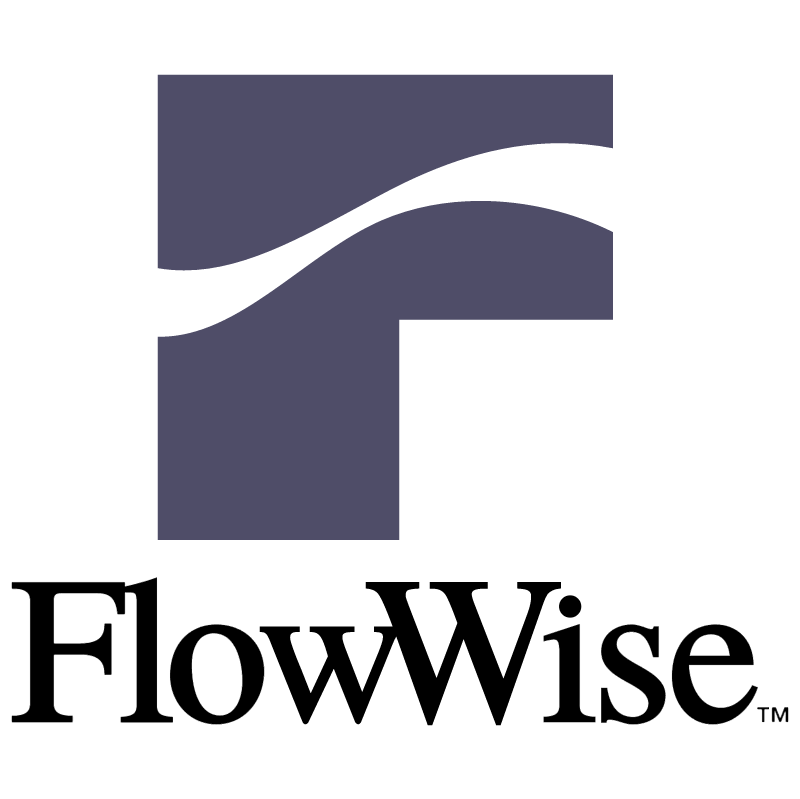 FlowWise vector