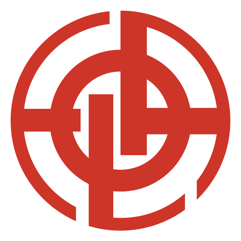 Fola Esch Alzette vector logo