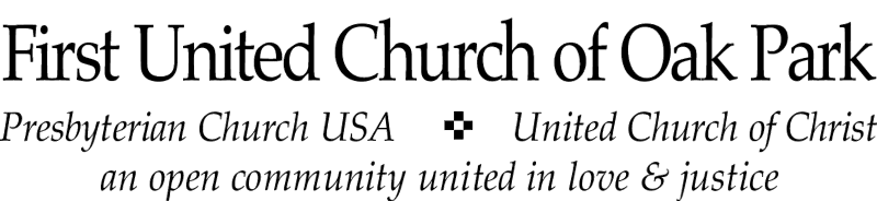 FUCOP vector logo