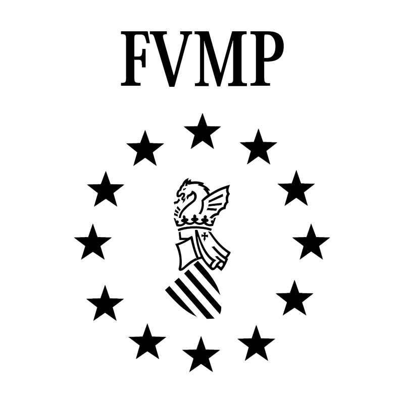 FVMP vector