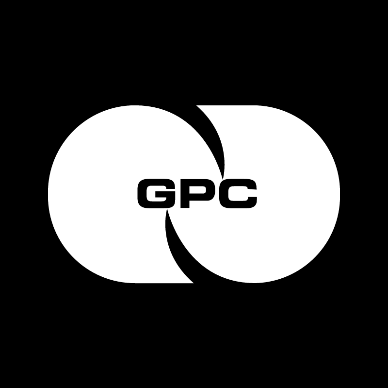 GPC vector