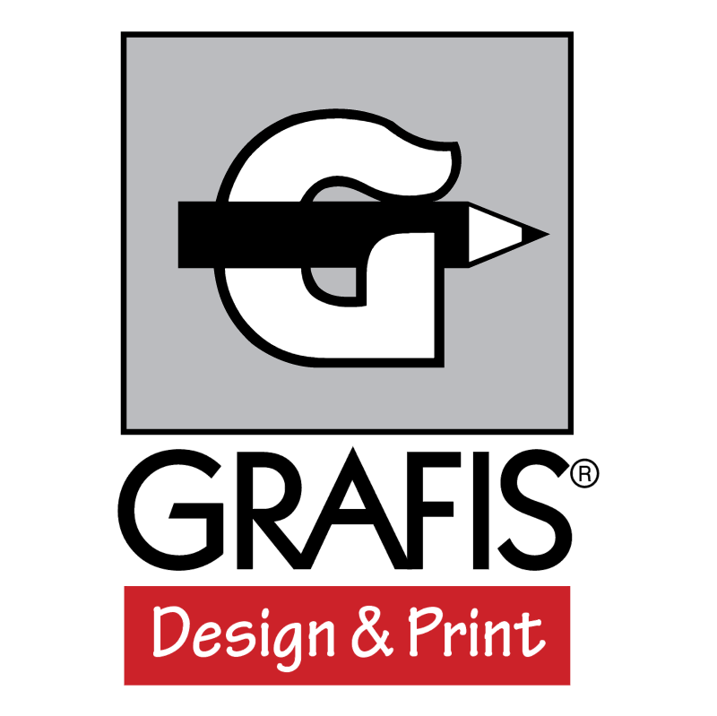 GRAFIS Ltd vector
