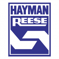 Hayman Reese vector