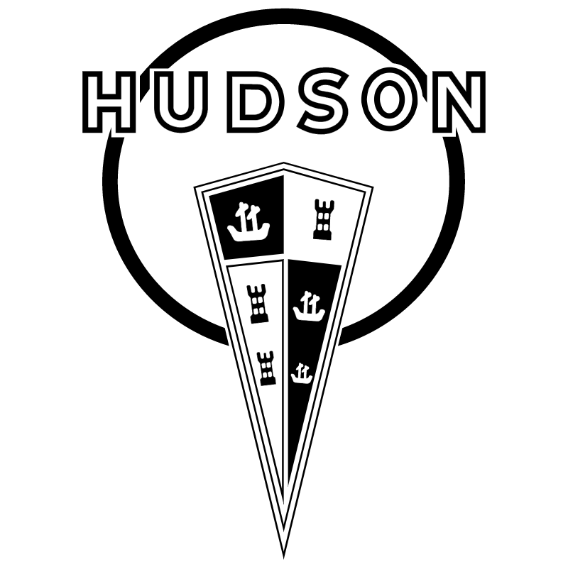 Hudson vector