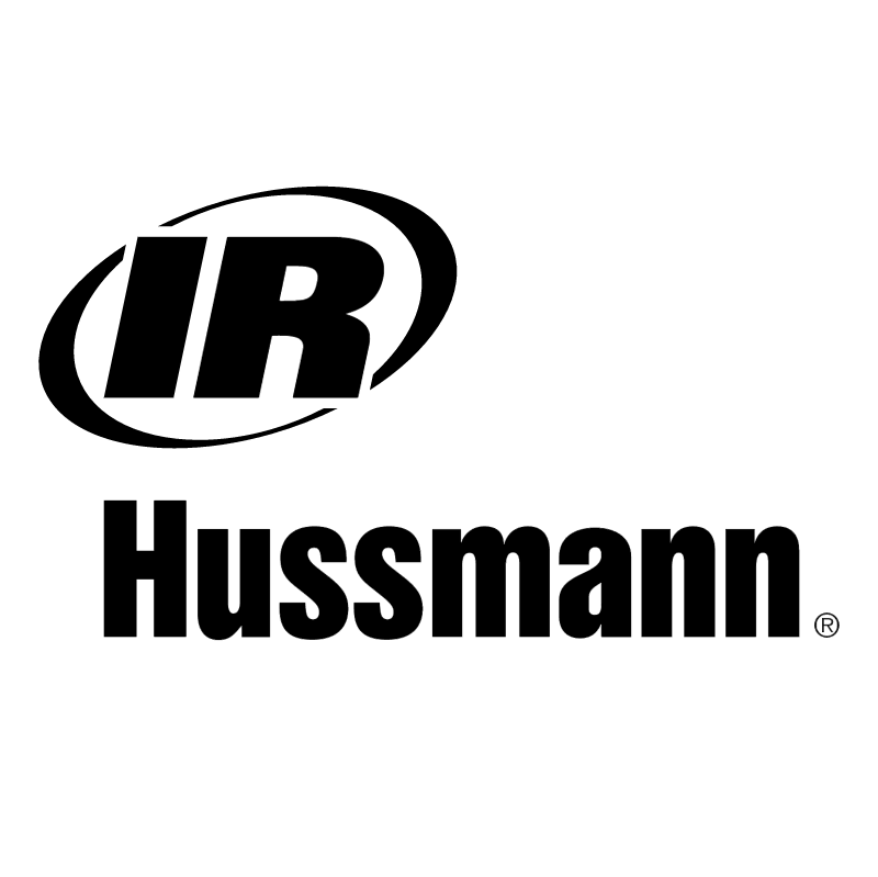 Hussmann vector