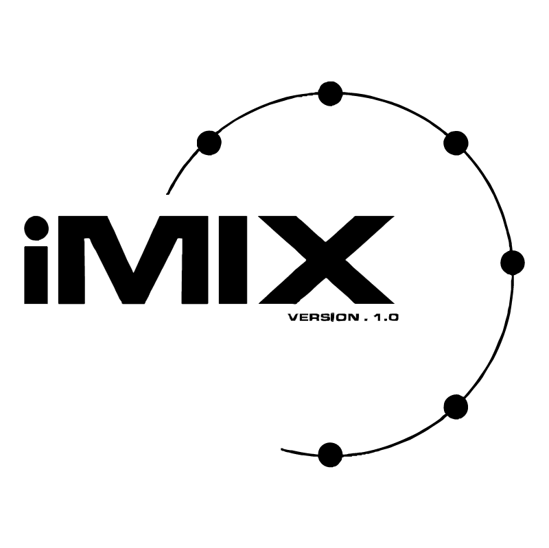 iMIX vector