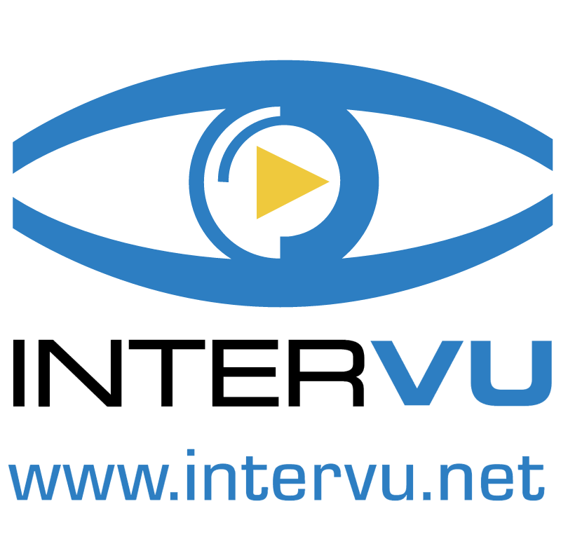 InterVu vector