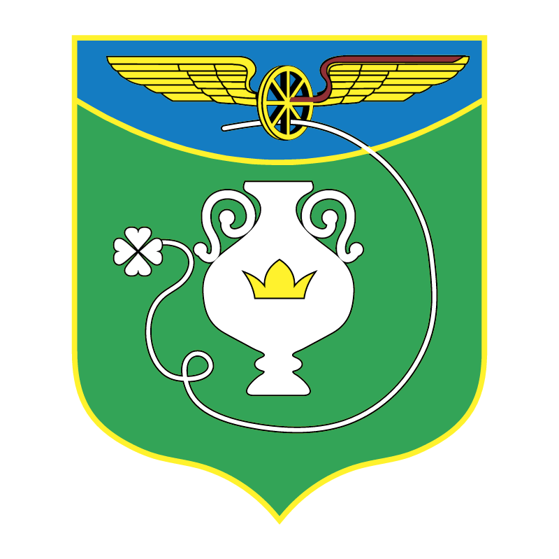 Jaworzyna vector logo