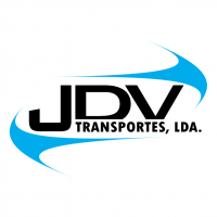 JDV vector