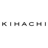 Kihachi vector