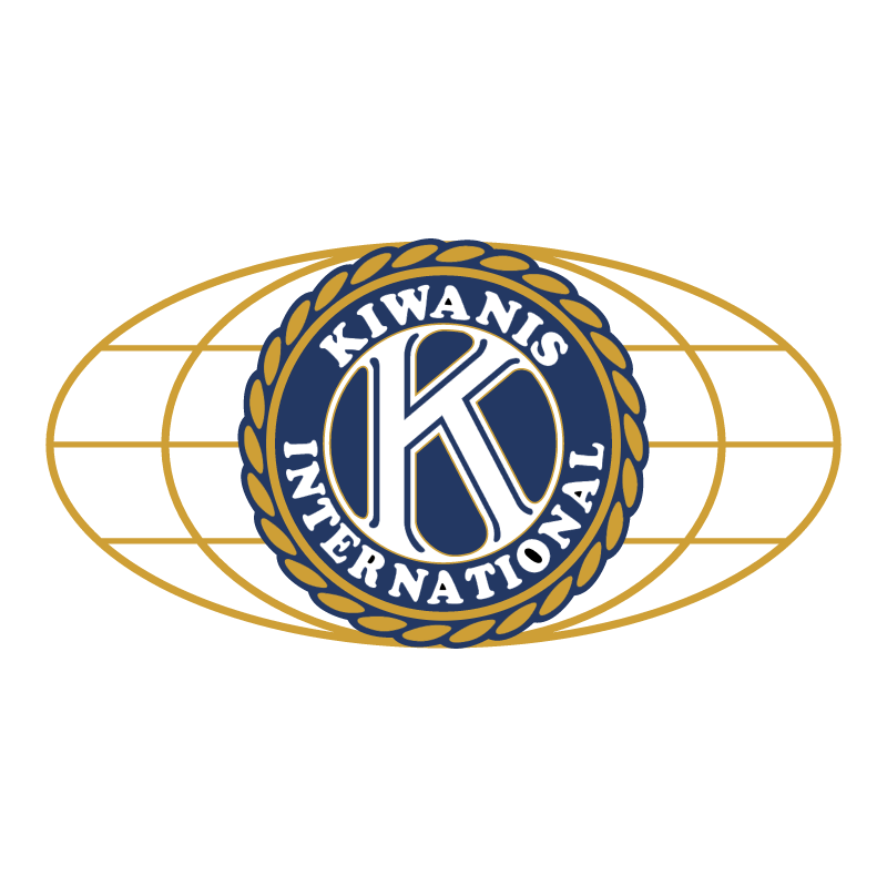 Kiwanis International vector logo
