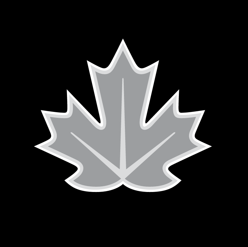Labatt vector logo