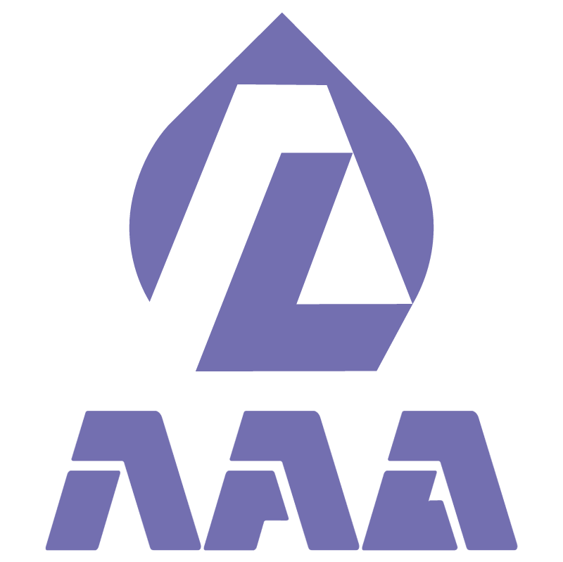 Lad vector logo