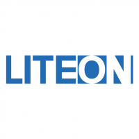 Liteon vector