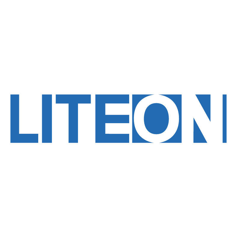 Liteon vector logo