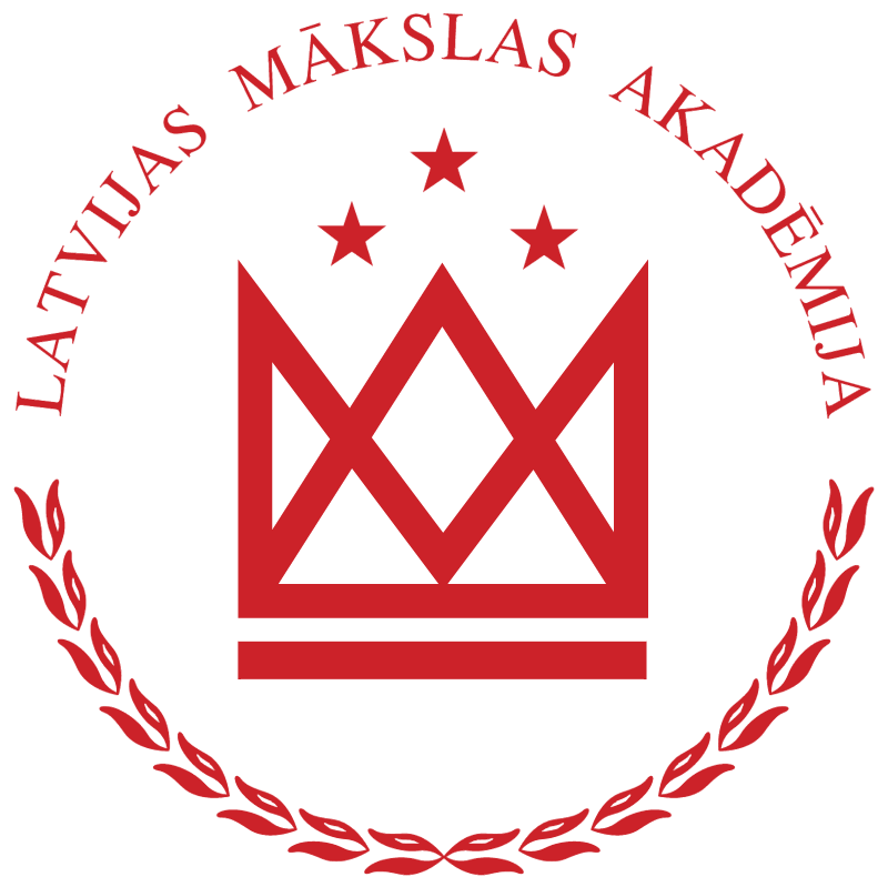 LMA vector logo