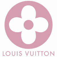 Louis Vuitton vector