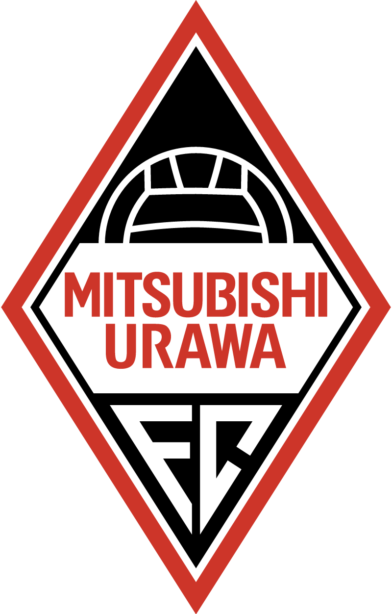 MITSUB 1 vector logo