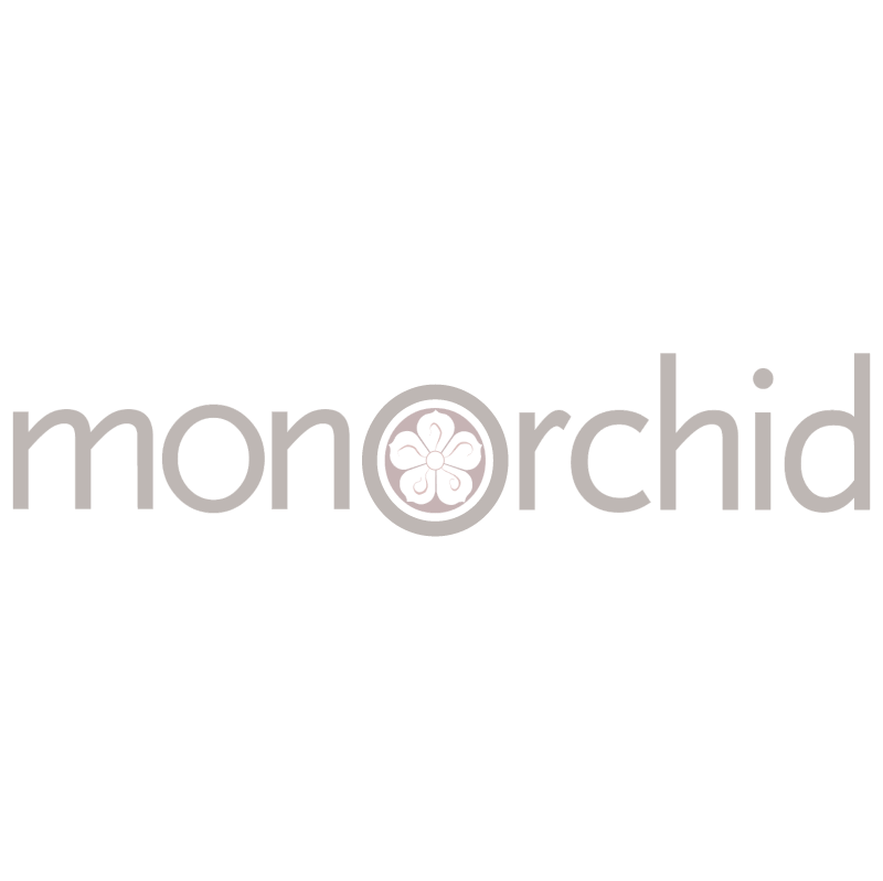 Monorchid vector