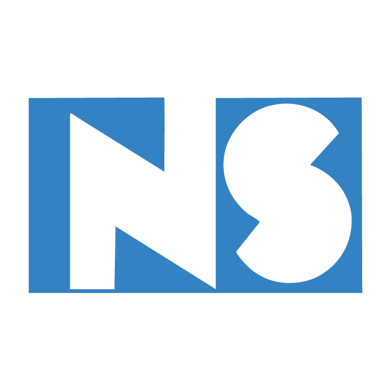 Neal Schuman Publishers vector logo
