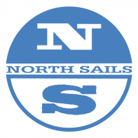 North Sails vector