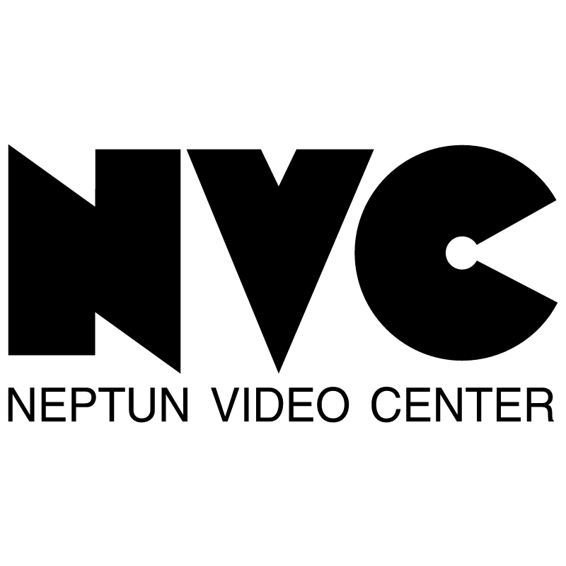 NVC vector