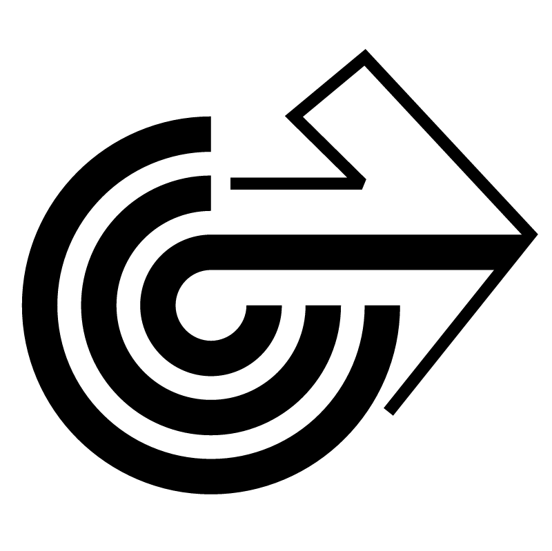 OKBM Tekom vector logo