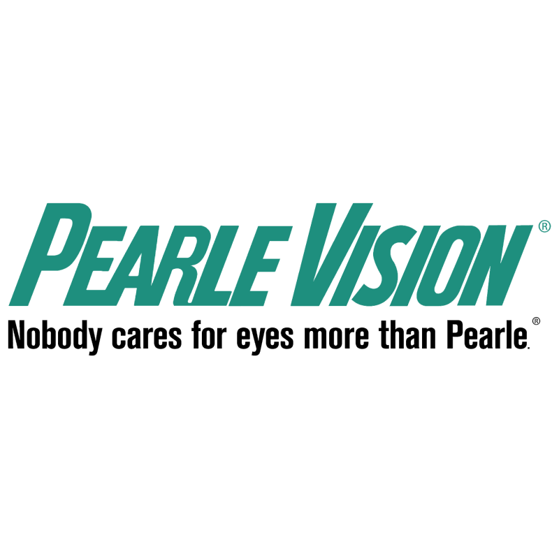 Pearle Vision vector