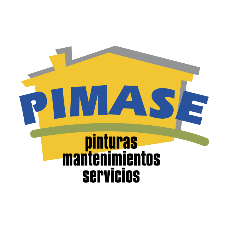 Pimase vector logo