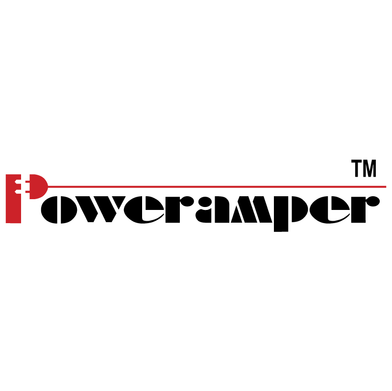 Poweramper vector